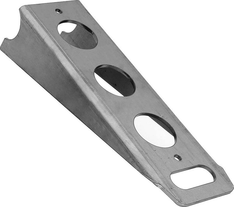 ALLSTAR PERFORMANCE Steering Column Bracket 10in ALL52126