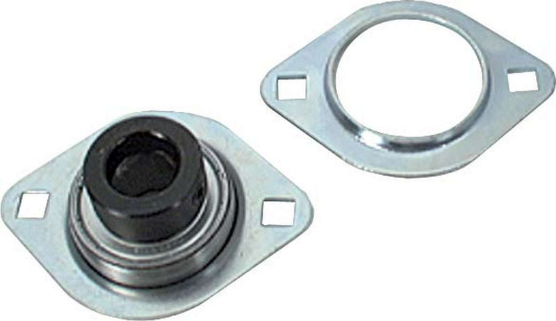 ALLSTAR PERFORMANCE Flange Bearing ALL52130