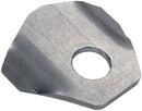 ALLSTAR PERFORMANCE Steering Shaft Rod End Mounting Tab ALL52133