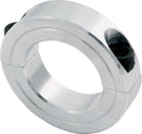 ALLSTAR PERFORMANCE Shaft Collar 3/4in 10pk ALL52140-10