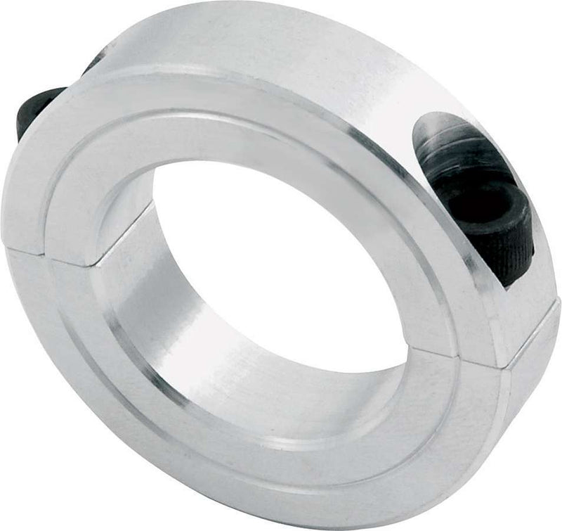 ALLSTAR PERFORMANCE Shaft Collar 1-1/4in ALL52148