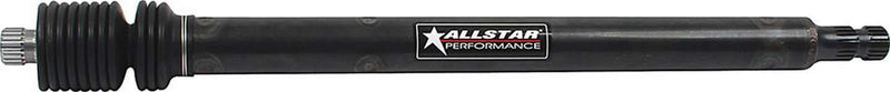ALLSTAR PERFORMANCE Collapsible Steering Assy Long ALL52170