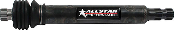 ALLSTAR PERFORMANCE Collapsible Steering Assy Short ALL52171