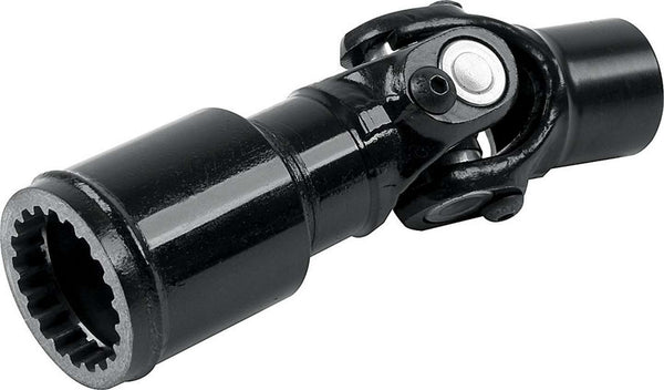 ALLSTAR PERFORMANCE Loading Coupler Allstar/Sweet Style ALL52306