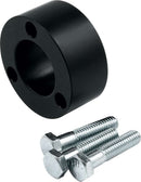 ALLSTAR PERFORMANCE Steering Wheel Spacer 1.00in ALL52312