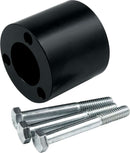 ALLSTAR PERFORMANCE Steering Wheel Spacer 2.00in ALL52316