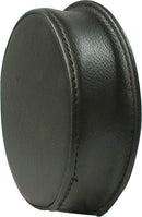 ALLSTAR PERFORMANCE Steering Wheel Pad ALL52320