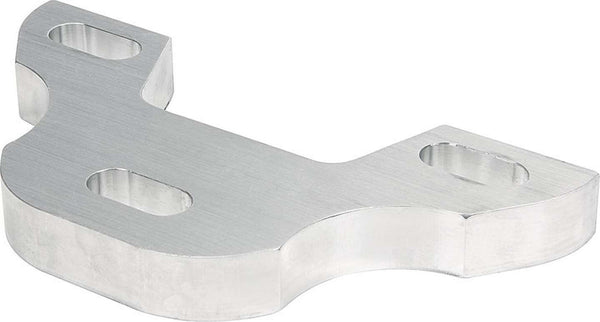 ALLSTAR PERFORMANCE Rack Spacer 3/4in ALL52352