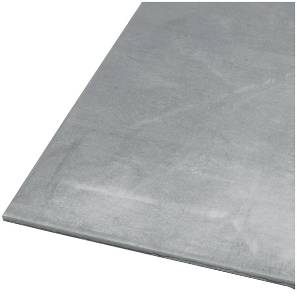 ALLSTAR PERFORMANCE Steel Plate 24in x 36in ALL54072