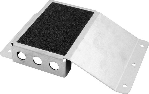 ALLSTAR PERFORMANCE Heel Riser 1in ALL54090