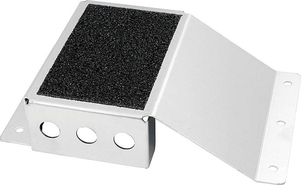 ALLSTAR PERFORMANCE Heel Riser 1-1/2in ALL54091