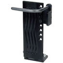 ALLSTAR PERFORMANCE Pedal Assembly Floor Mount ALL54104