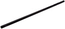 ALLSTAR PERFORMANCE Shifter Rod 14in ALL54113