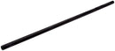 ALLSTAR PERFORMANCE Shifter Rod 16in ALL54114