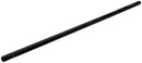 ALLSTAR PERFORMANCE Shifter Rod 20in ALL54115