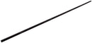 ALLSTAR PERFORMANCE Shifter Rod 24in ALL54116