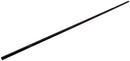 ALLSTAR PERFORMANCE Shifter Rod 30in ALL54117