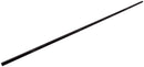 ALLSTAR PERFORMANCE Shifter Rod 40in ALL54119