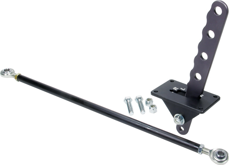 ALLSTAR PERFORMANCE Bert Gen II Shifter ALL54127
