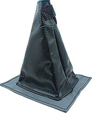 ALLSTAR PERFORMANCE Shifter Boot ALL54130