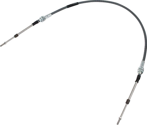 ALLSTAR PERFORMANCE Shifter/Throttle Cable 43in ALL54142