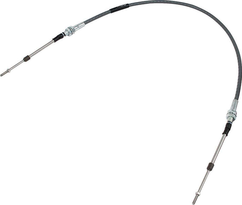ALLSTAR PERFORMANCE Shifter/Throttle Cable 43in ALL54142