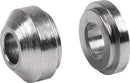 ALLSTAR PERFORMANCE Throttle Bushing Kit ALL54164