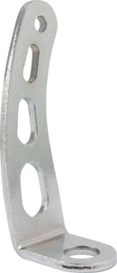 ALLSTAR PERFORMANCE Univ Return Spring Brkt ALL54167