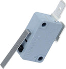 ALLSTAR PERFORMANCE Micro Switch ALL54182