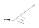ALLSTAR PERFORMANCE Throttle Linkage Kit with Quick Disconnects ALL54188