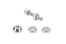 ALLSTAR PERFORMANCE Throttle Stud Kit ALL54189