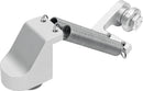 ALLSTAR PERFORMANCE Return Spring Kit 4150 Clear ALL54194