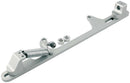 ALLSTAR PERFORMANCE Throttle Bracket Morse Clear 4500 ALL54234