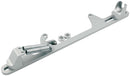 ALLSTAR PERFORMANCE Throttle Bracket Ford Clear 4500 ALL54238