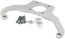 ALLSTAR PERFORMANCE Fuel Regulator Bracket Magnafuel 4500 ALL54290