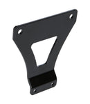 ALLSTAR PERFORMANCE Aeromotive Regulator Bracket for Dirt LM ALL54298
