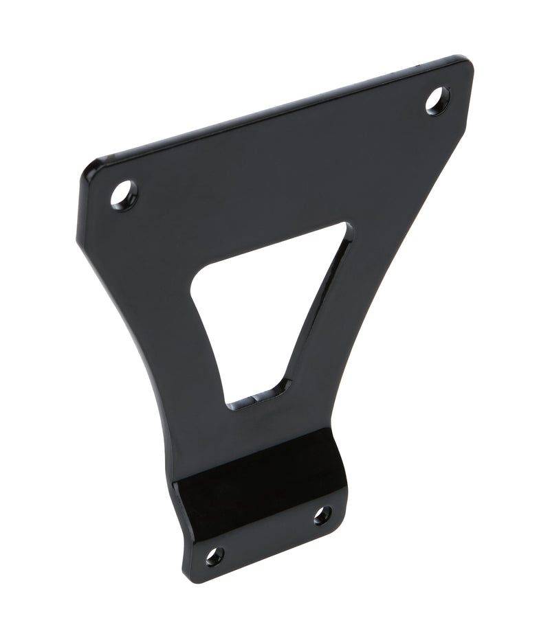 ALLSTAR PERFORMANCE Aeromotive Regulator Bracket for Dirt LM ALL54298