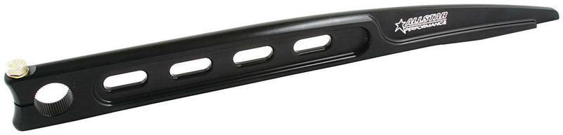 ALLSTAR PERFORMANCE Torsion Arm LF Black ALL55000