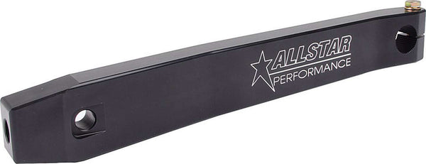 ALLSTAR PERFORMANCE Torsion Arm LR Billet HD Black ALL55014