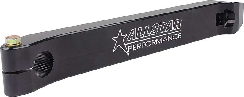 ALLSTAR PERFORMANCE Torsion Arm RR Billet HD Black ALL55016