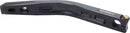 ALLSTAR PERFORMANCE Torsion Arm LR XP Black ALL55034