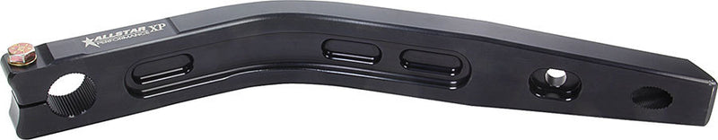 ALLSTAR PERFORMANCE Torsion Arm RR XP Black ALL55036