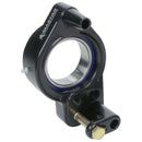 ALLSTAR PERFORMANCE Non Wing Birdcage LH Black ALL55044