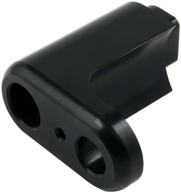 ALLSTAR PERFORMANCE Flag for Birdcage ALL55051