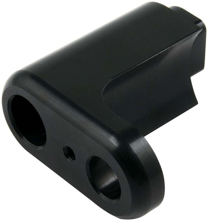 ALLSTAR PERFORMANCE Flag for Birdcage ALL55051