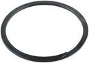 ALLSTAR PERFORMANCE Spirolox for Birdcage ALL55054