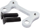 ALLSTAR PERFORMANCE Front Brake Mount Kit 10-7/8 Rtr Discontinued ALL55070
