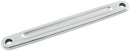 ALLSTAR PERFORMANCE Strap for Jacobs Ladder ALL55090