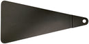 ALLSTAR PERFORMANCE Jacobs Ladder Cover 3/8in Hole Carbon Fiber ALL55091
