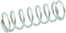 ALLSTAR PERFORMANCE Jacobs Ladder Pin Spring ALL55099